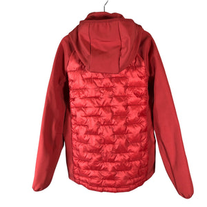 Unisex Everest - Softshell-takki, koko 146 - 152 -  (2)