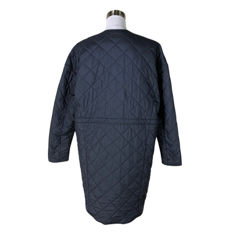 Unisex Didriksons - Tikkitakki, koko 36 -  (2)