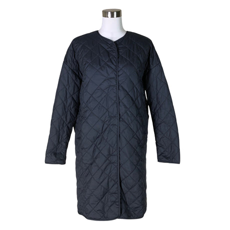 Unisex Didriksons - Tikkitakki, koko 36 -  ()