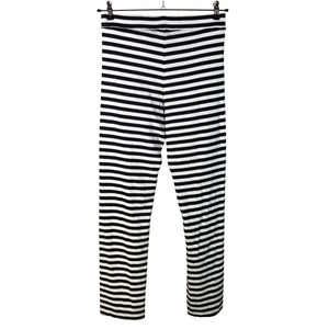 Unisex Marimekko - Trikoohousut, koko 38 -  (2)