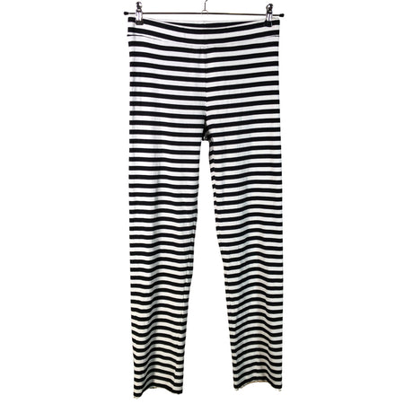 Unisex Marimekko - Trikoohousut, koko 38 -  ()
