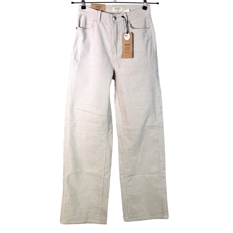 Unisex Lindex - Samettihousut, koko 34 -  ()