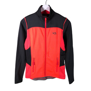 Unisex Kari Traa - Urheilupaita, 
pitkät hihat, koko 36 -  (1)