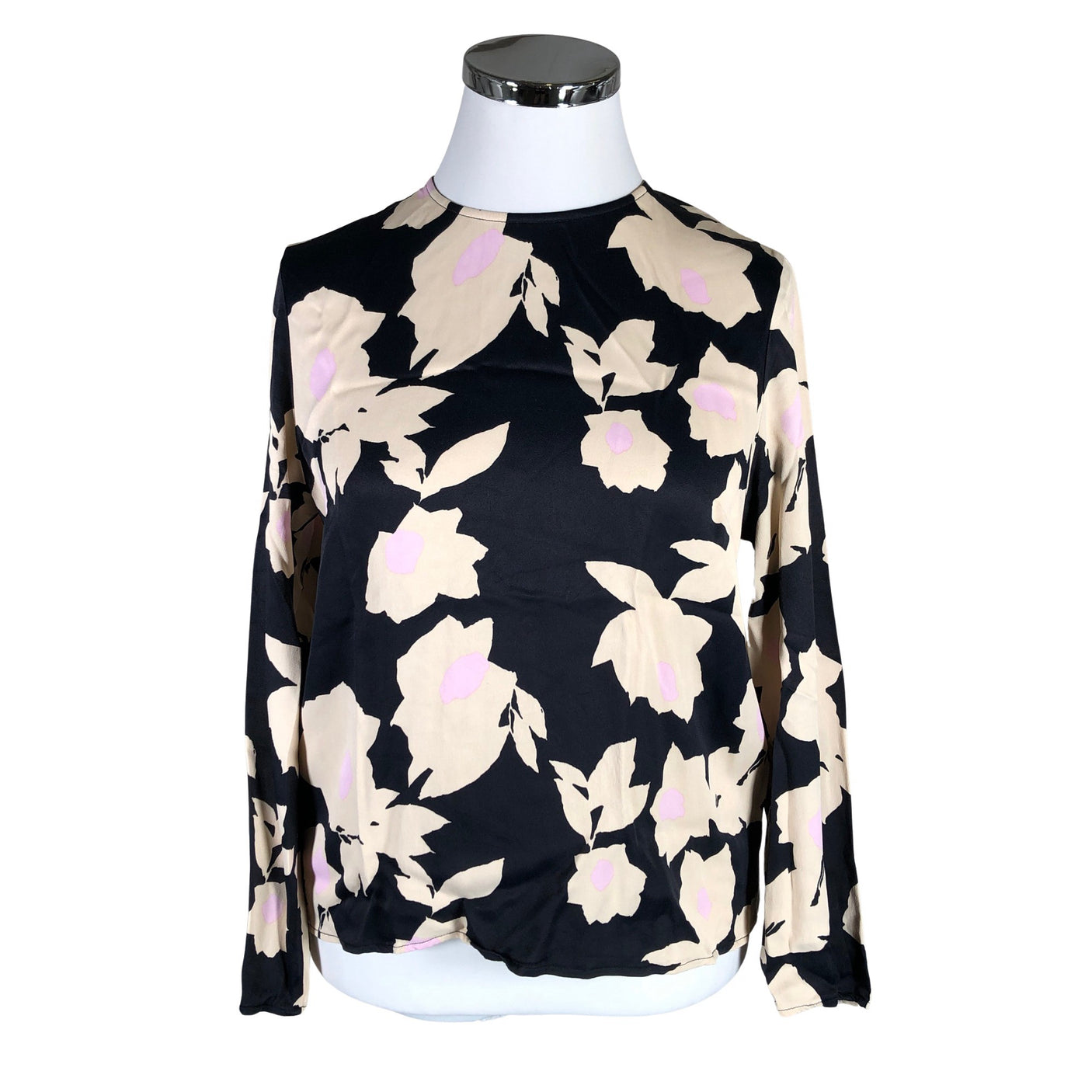 Unisex Marimekko - Pusero, koko 44 -  (1)