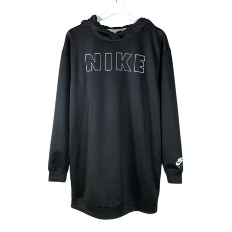 Unisex Nike - Collegetunika, koko 38 -  ()