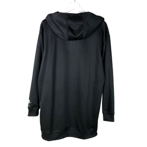 Unisex Nike - Collegetunika, koko 38 -  (2)