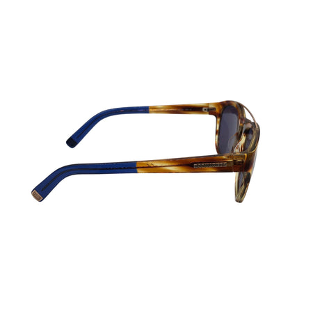 Unisex Dsquared2 - Aurinkolasit, koko Ei kokoa -  (2)