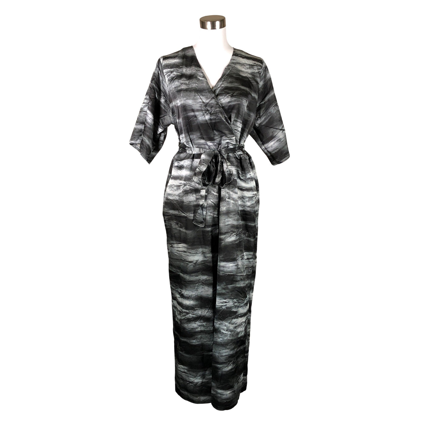Unisex Uhana Design - Haalari, koko 38 -  (1)