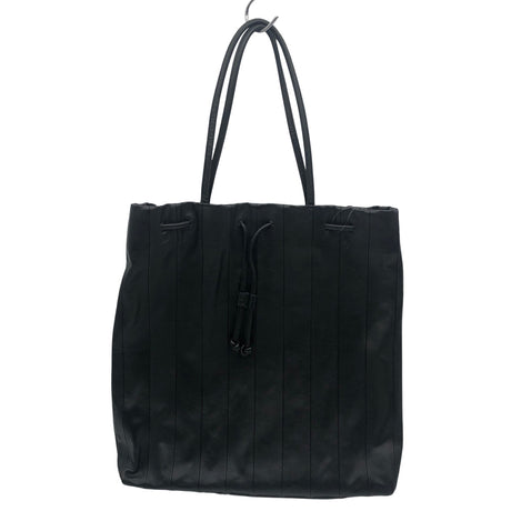 Unisex Marimekko - Käsilaukku, koko Maxi -  ()