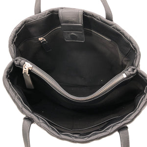 Unisex Trussardi - Käsilaukku, koko Midi -  (3)