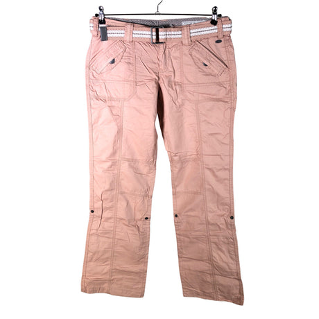 Unisex Esprit - Kangashousut, koko 40 -  ()