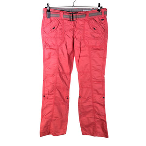 Unisex Esprit - Kangashousut, koko 40 -  (1)