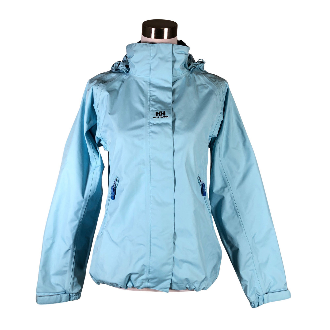 Unisex Helly Hansen - Ulkoilutakki, koko 36 -  (1)