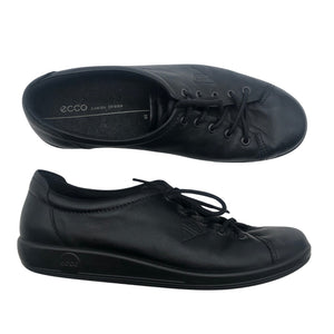 Unisex Ecco - Kävelykengät, koko 40 -  (1)
