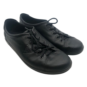 Unisex Ecco - Kävelykengät, koko 40 -  (2)