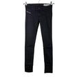 Unisex Diesel - Farkut, koko W27 -  ()