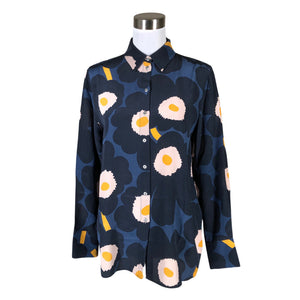 Unisex Marimekko - Pusero, koko 36 -  (1)