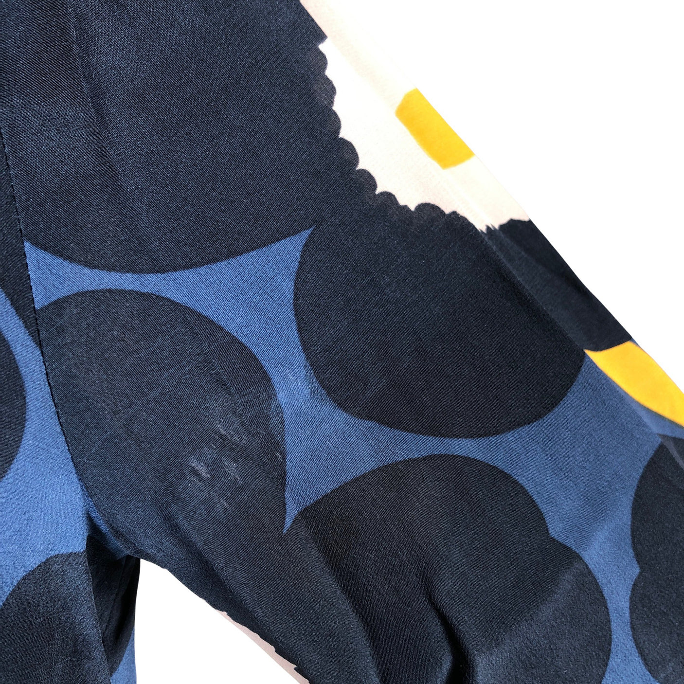 Unisex Marimekko - Pusero, koko 36 -  (3)