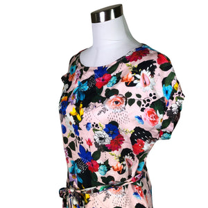 Unisex Uhana Design - Kangasmekko, koko 36 -  (3)