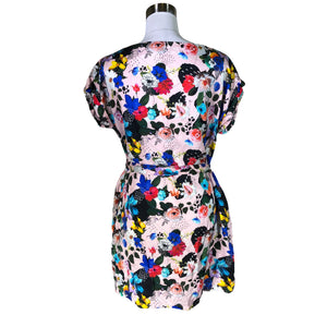 Unisex Uhana Design - Kangasmekko, koko 36 -  (2)