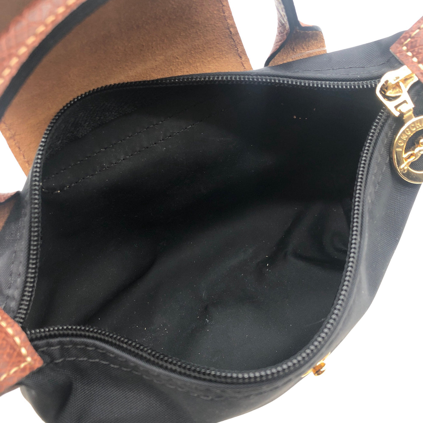 Unisex Longchamp - Käsilaukku, koko Mini -  (2)