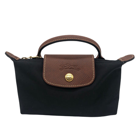 Unisex Longchamp - Käsilaukku, koko Mini -  ()