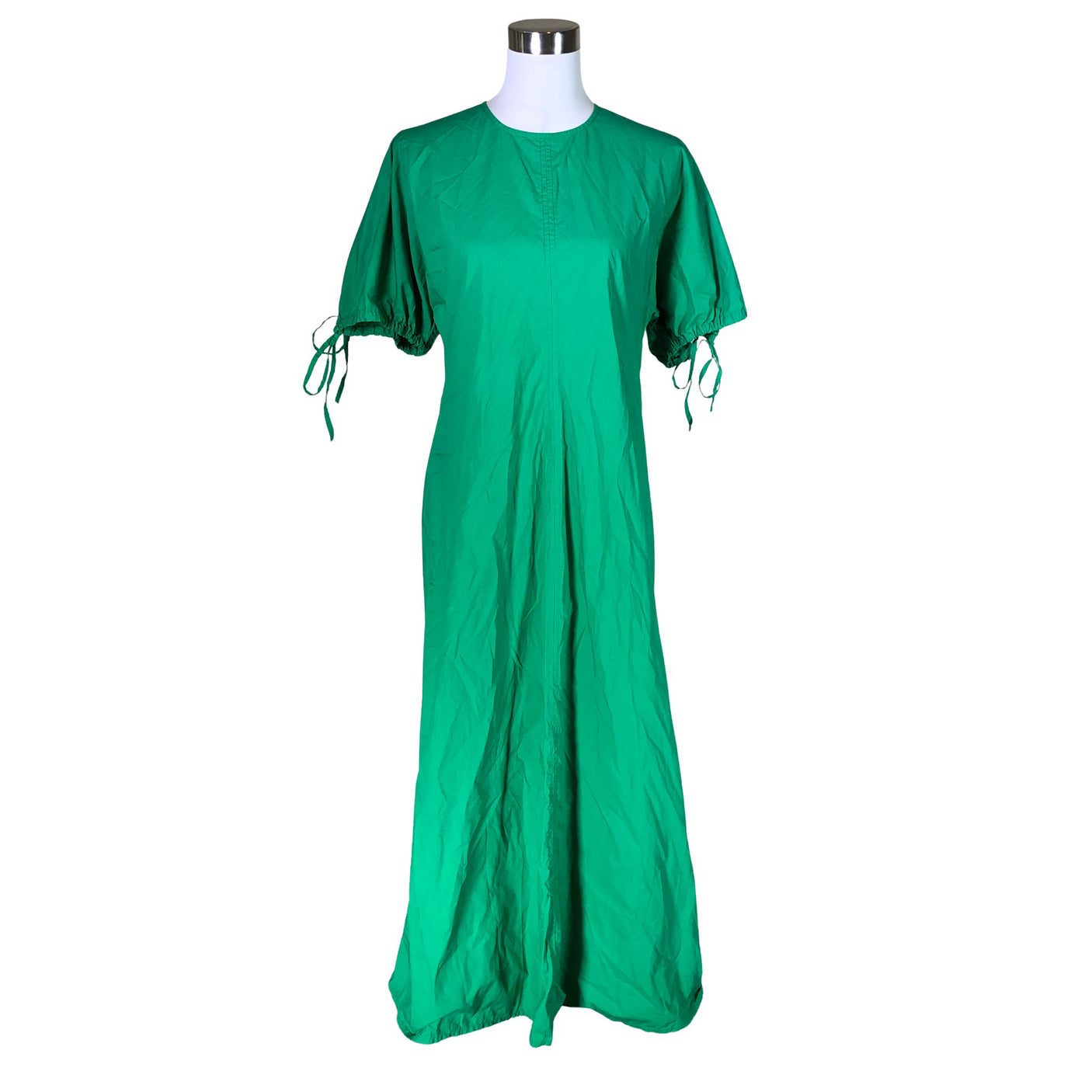 Unisex Marimekko - Maksimekko, koko 40 -  (1)