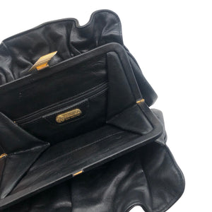 Unisex Fendi - Olkalaukku, koko Mini -  (3)