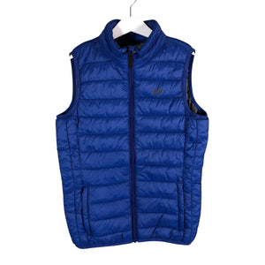 Unisex Hang Ten - Toppaliivi, koko 146 - 152 -  (1)