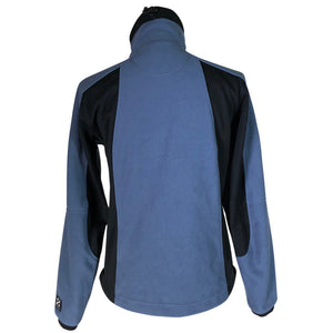 Unisex Haglöfs - Windfleecetakki, koko 40 -  (2)