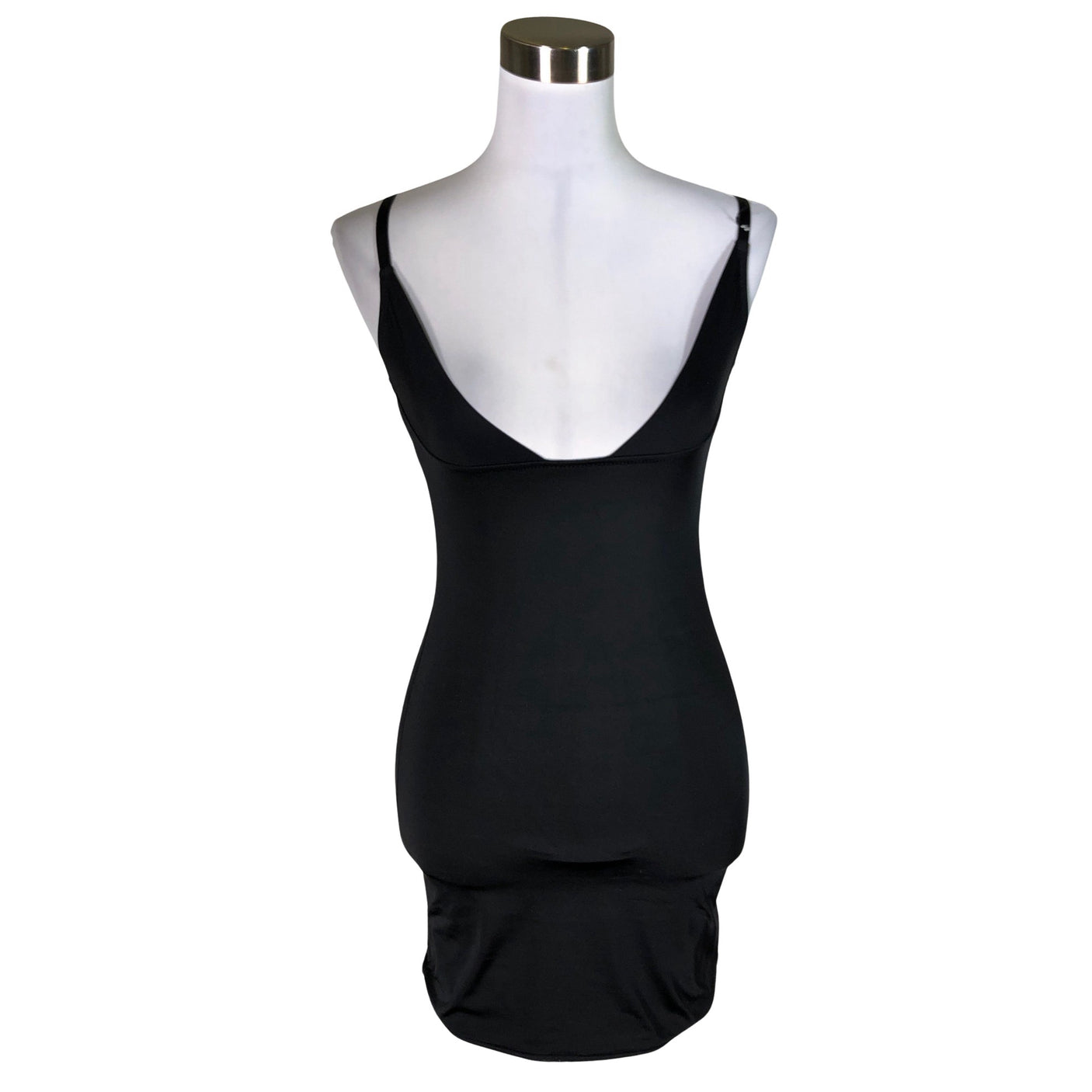 Unisex Maríemeili - Trikootoppi, koko 36 -  (1)