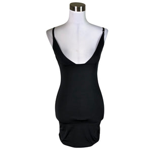 Unisex Maríemeili - Trikootoppi, koko 36 -  (1)