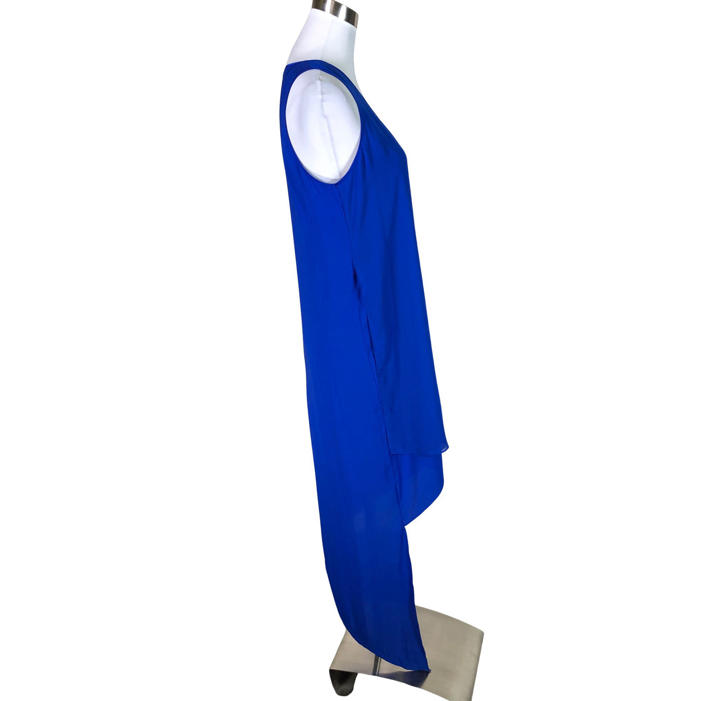 Sifonkimekko, koko 38