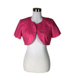 Unisex Steilmann - Juhlabolero, koko 38 -  ()