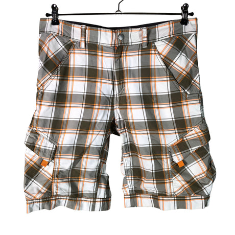 Unisex Peak Performance - Shortsit, koko M -  ()
