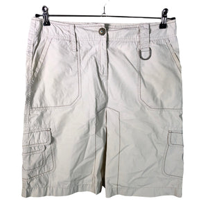 Unisex Esprit - Kangashame, koko 38 -  (1)