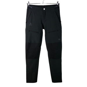 Unisex Halti - Ulkoiluhousut, koko 38 -  (1)