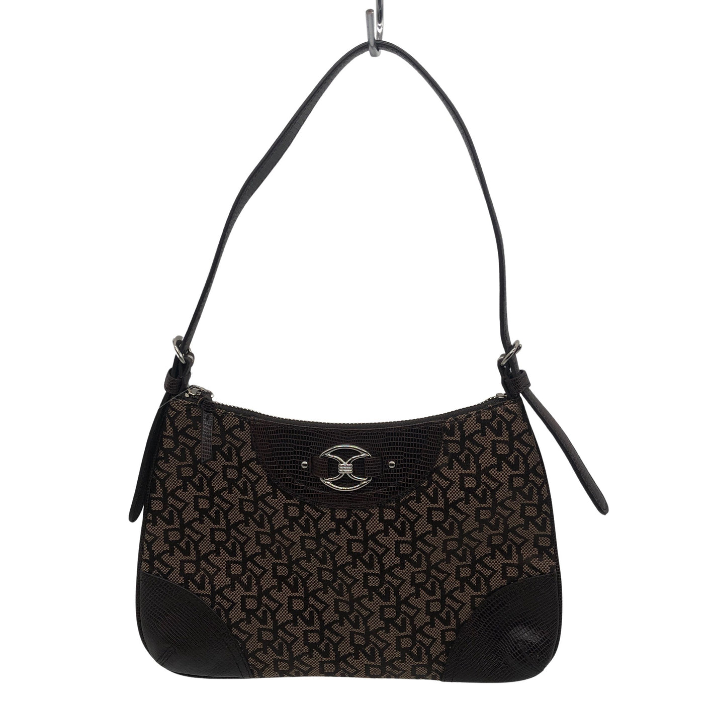 Unisex DKNY - Käsilaukku, koko Mini -  (1)
