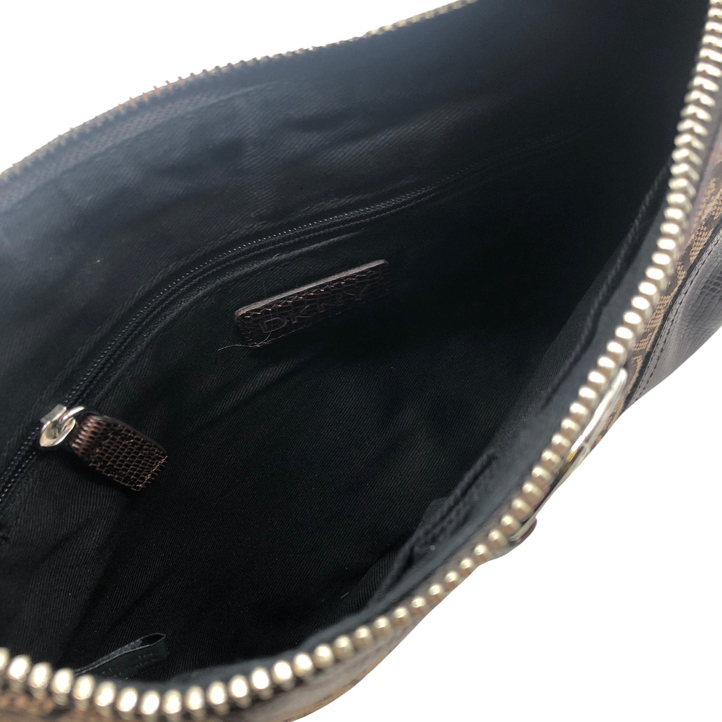 Unisex DKNY - Käsilaukku, koko Mini -  (2)