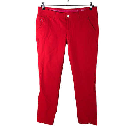 Unisex Alberto - Urheiluhousut, koko 42 -  ()