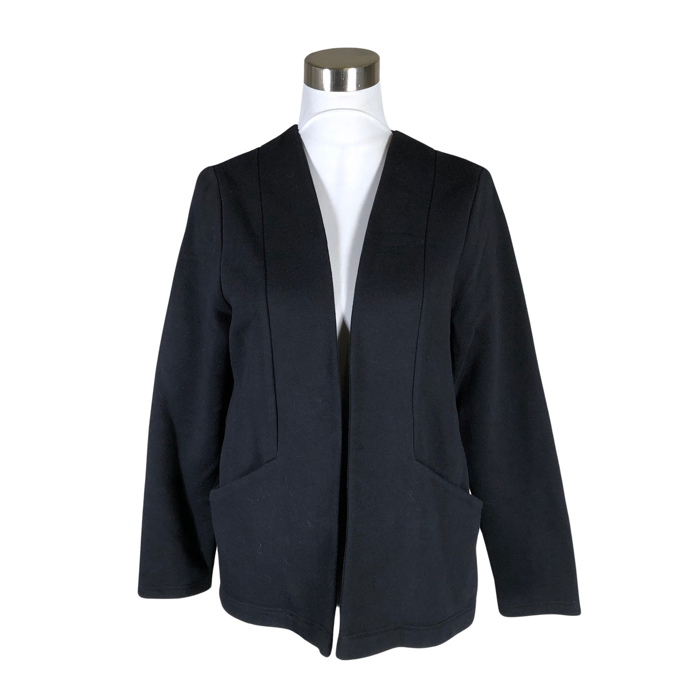 Unisex NOSH - Collegejakku, koko 38 -  (1)