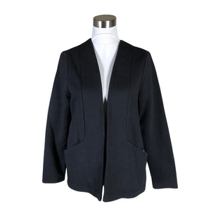 Unisex NOSH - Collegejakku, koko 38 -  (1)