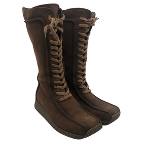 Unisex Ten Points - Saappaat, koko 40 -  (2)