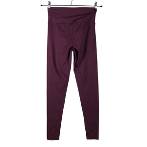 Unisex Leso - Urheilutrikoot, koko 38 -  (2)