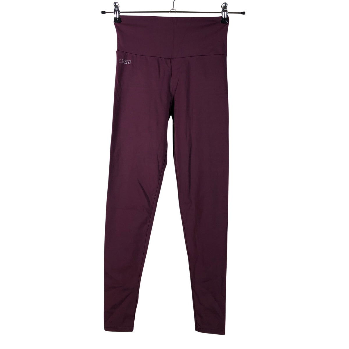 Unisex Leso - Urheilutrikoot, koko 38 -  (1)