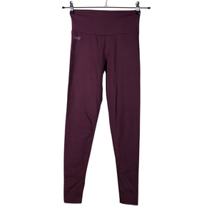 Unisex Leso - Urheilutrikoot, koko 38 -  (1)