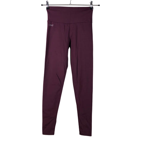 Unisex Leso - Urheilutrikoot, koko 38 -  ()
