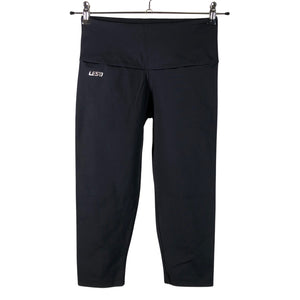 Unisex Leso - Urheilucaprit, koko 38 -  (1)