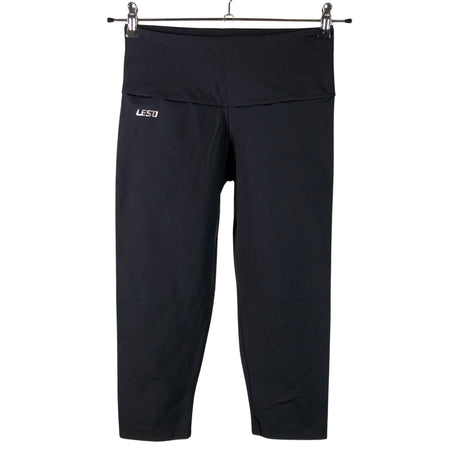 Unisex Leso - Urheilucaprit, koko 38 -  ()