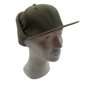 Unisex New Era - Lippalakki, koko 58 - 60 cm -  (1)